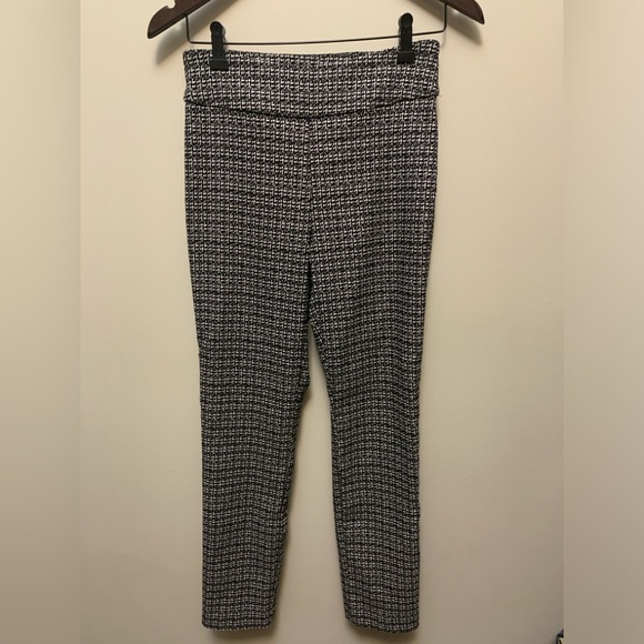 Up designer Patns - Picture 3 of 4